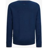 Retour Jeans - Fonzo - Sweater - Katoen - Ronde Hals - Lange Mouwen