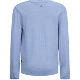 Retour Jeans - Fonzo - Sweater - Lichtblauw