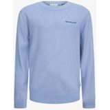 Retour Jeans - Fonzo - Sweater - Lichtblauw