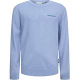 Retour Jeans - Fonzo - Sweater - Lichtblauw