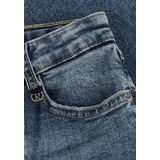 Retour - Celeste - Jeans - Donkerblauw - Meisjes