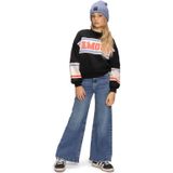 Retour - Celeste - Jeans - Donkerblauw - Meisjes