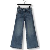 Retour - Celeste - Jeans - Donkerblauw