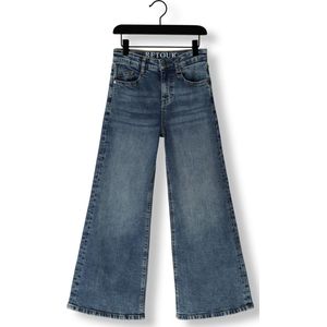 Retour - Celeste - Jeans - Donkerblauw