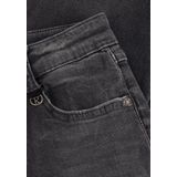 Retour Jeans - RDG-500-DAG - Jeans - Blauw