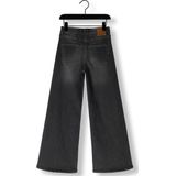 Retour Jeans - RDG-500-DAG - Jeans - Blauw
