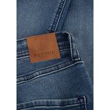 Retour Jeans - James - Jeans - Comfortabele Pasvorm - Normale Taille
