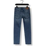 Retour Jeans - James - Jeans - Comfortabele Pasvorm - Normale Taille