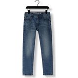 Retour Jeans - James - Jeans - Comfortabele Pasvorm - Normale Taille