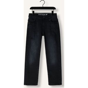 Retour - Landon - Jeans - Zwart