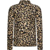 Retour Jeans - Eliv - Longsleeve - Beige