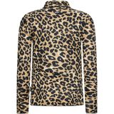 Retour Jeans - Eliv - Longsleeve - Beige