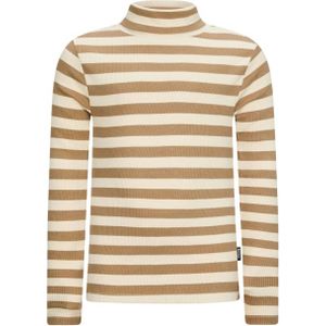 Retour Jeans - Evita - Longsleeve - Zacht Katoen-Elastaan Mix