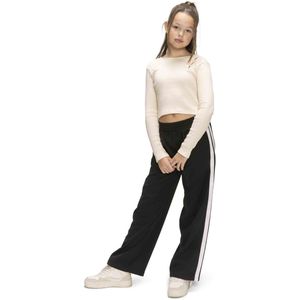 Retour Jeans Top Rosella