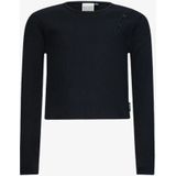 Retour Jeans - Longsleeve - Stretchkatoen - Klassieke Pasvorm