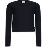 Retour Jeans - Longsleeve - Stretchkatoen - Klassieke Pasvorm