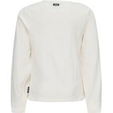 Retour Jeans - Mia - Longsleeve