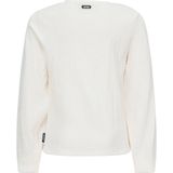 Retour Jeans - Mia - Longsleeve