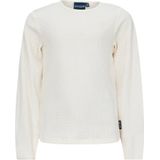 Retour Jeans - Mia - Longsleeve