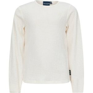 Retour Jeans - Mia - Longsleeve