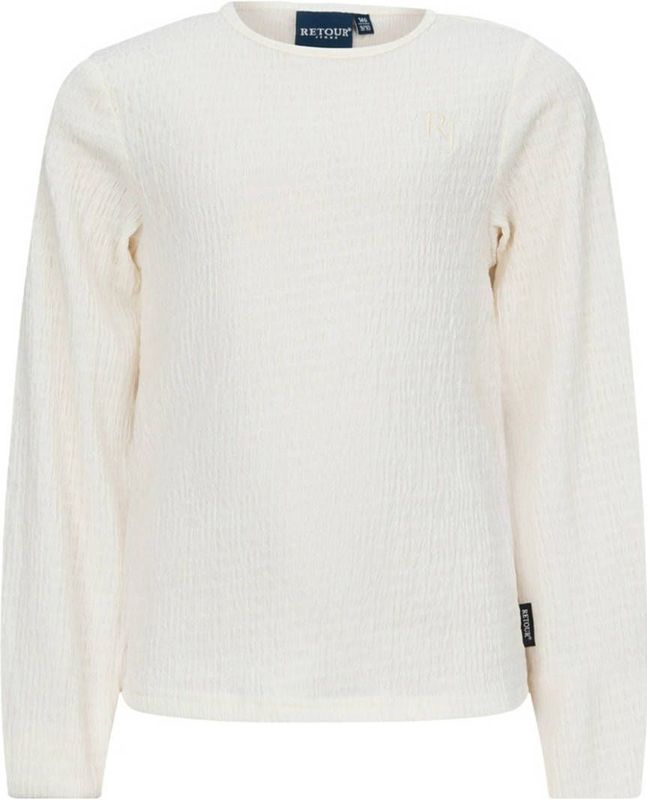 Retour Jeans - Mia - Longsleeve