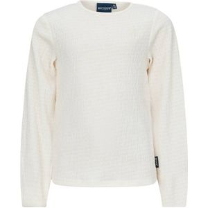 Retour Jeans - Mia - Longsleeve