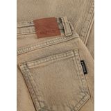 Retour Jeans - Tatum - Zand - Jeans