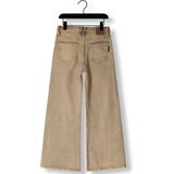 Retour Jeans - Tatum - Zand - Jeans