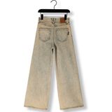 Retour Jeans - Tatum - Zand - Jeans