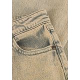 Retour - Tatum - Jeans - Zand