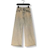 Retour - Tatum - Jeans - Zand