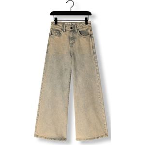 Retour - Tatum - Jeans - Zand