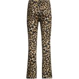 Retour - Donna - Flared Jeans - Regular Waist - Lange Lengte