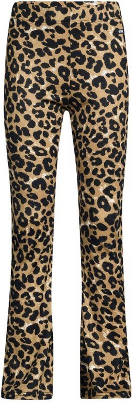 Retour - Donna - Flared Jeans - Regular Waist - Lange Lengte