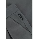 Retour - Fanny Wide Leg - Jeans