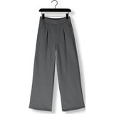 Retour - Fanny Wide Leg - Jeans