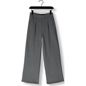 Retour - Fanny Wide Leg - Jeans