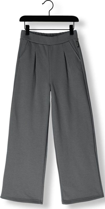 Retour - Fanny Wide Leg - Jeans