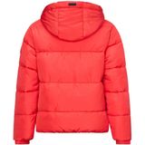 Retour Jeans - Jas - Winterjassen