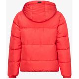 Retour Jeans - Jas - Winterjassen