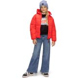 Retour Jeans - Jas - Winterjassen