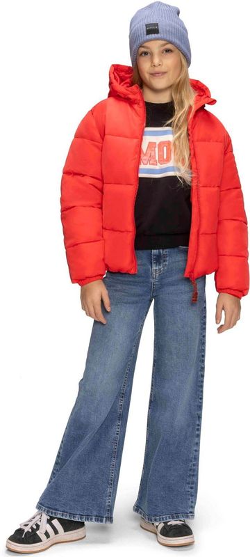 Retour Jeans - Jas - Winterjassen