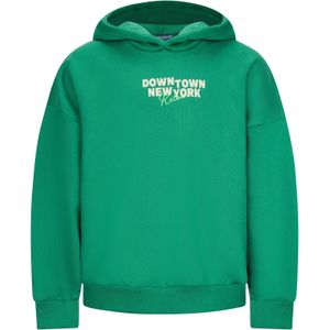 Retour - Romy - Sweater - Groen