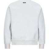 Retour Jeans - Sweater - Met Print - Ronde Hals - Lange Mouwen