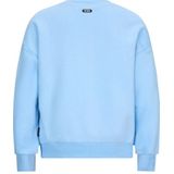 Retour Jeans - Lorena - Sweater