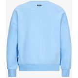 Retour Jeans - Lorena - Sweater