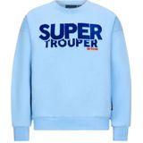 Retour Jeans - Lorena - Sweater