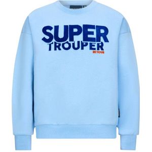 Retour Jeans - Lorena - Sweater