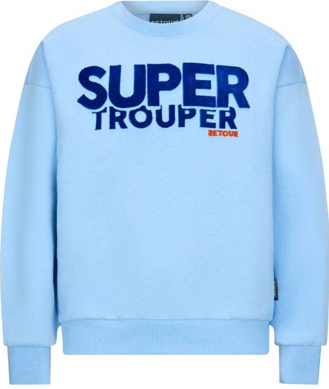 Retour Jeans - Lorena - Sweater