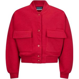 Retour Jeans - Jasje - Met Lange Mouwen - Ronde Hals